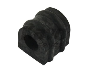 SBS-3065 KAVO PARTS 